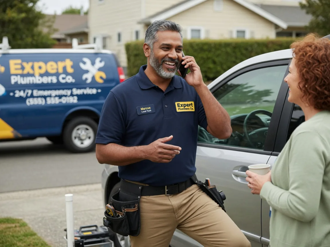 Drain Cleaning Zarephath, NJ FAQs